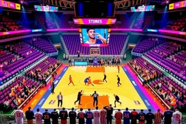 nba经典西部总决赛录像回放,nba历届西部决赛对阵